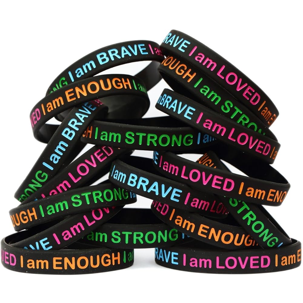 ❤Blackcurrantさま❤2025年Bracelet❤❤ Heritage Heart Bracelet - Brighton